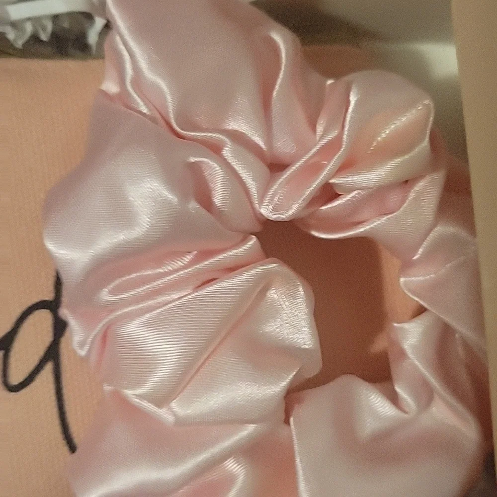 Maid Of Honor Box
